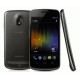 Samsung Galaxy Nexus i9250 i9250M
